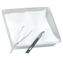 Draadtrekkerset Draadtrekkerset